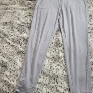 Old Navy Joggers